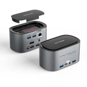 abdullah ka bazar – bw-th12 14-in-1 docking station-4566