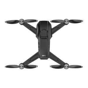 abdullah ka bazar – lozenge brushless drone with 4k camera gps drone-6753