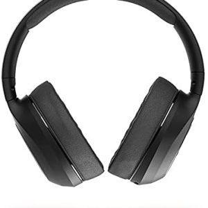 abdullah ka bazar – mixx ex1 wireless bluetooth over ear headphones-5734