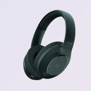 Mixx EX1 Wireless Bluetooth Over Ear Headphones