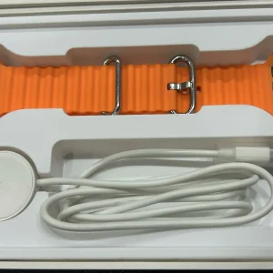 abdullah ka bazar-smart watch microware-3453